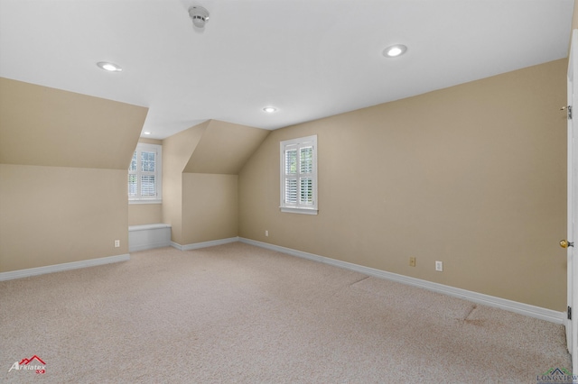 115 Pitts Ave, Marshall, TX 75672 - photo 20