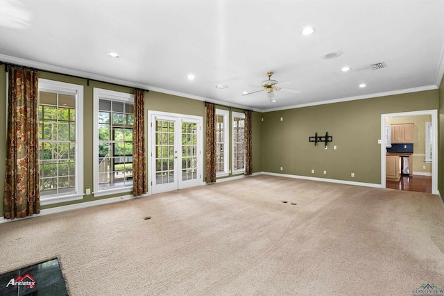 115 Pitts Ave, Marshall, TX 75672 - photo 32