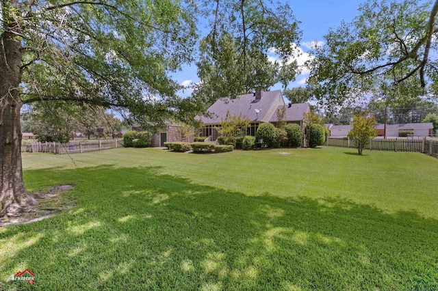 115 Pitts Ave, Marshall, TX 75672 - photo 6