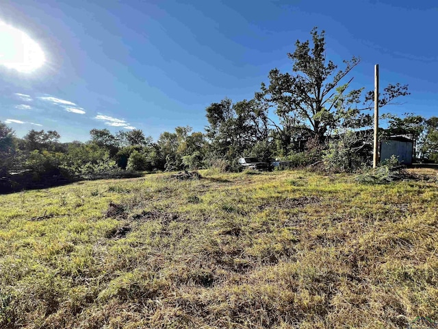 227 County Road 2997, Hughes Springs, TX 75656 - photo 32