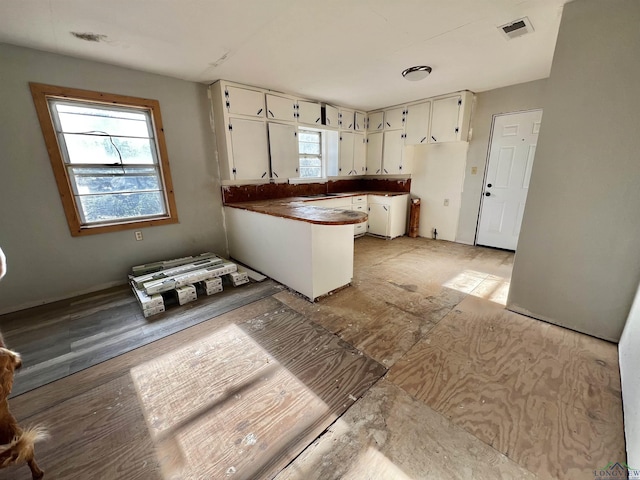 227 County Road 2997, Hughes Springs, TX 75656 - photo 9