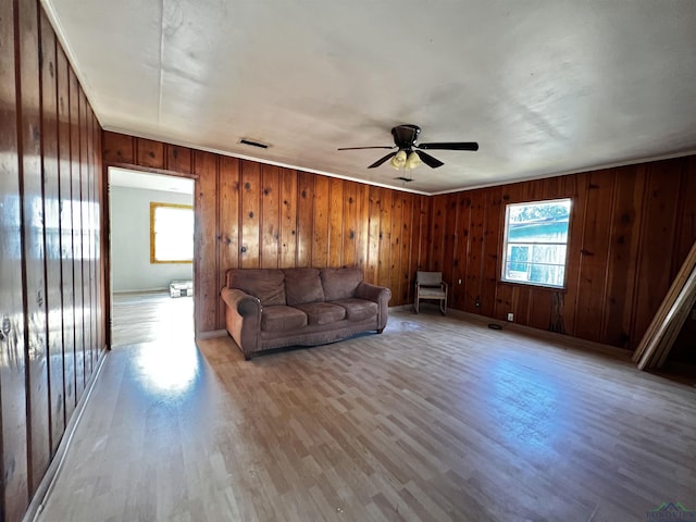 227 County Road 2997, Hughes Springs, TX 75656 - photo 8