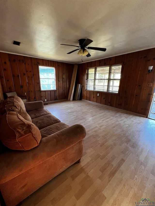 227 County Road 2997, Hughes Springs, TX 75656 - photo 7