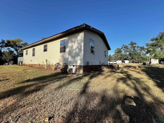 227 County Road 2997, Hughes Springs, TX 75656 - photo 21