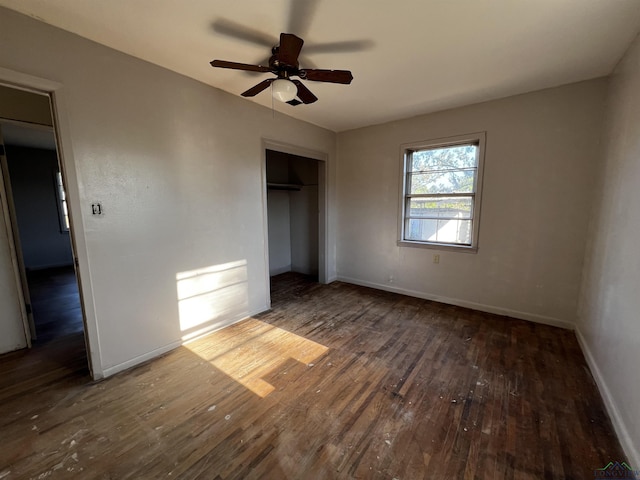 227 County Road 2997, Hughes Springs, TX 75656 - photo 18