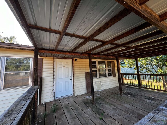 227 County Road 2997, Hughes Springs, TX 75656 - photo 6