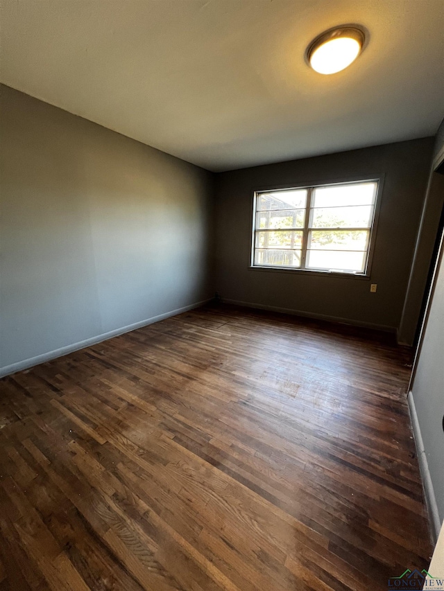 227 County Road 2997, Hughes Springs, TX 75656 - photo 16