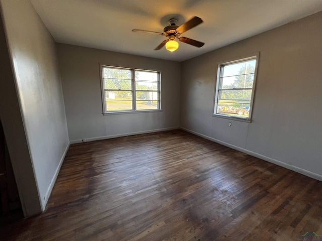 227 County Road 2997, Hughes Springs, TX 75656 - photo 20