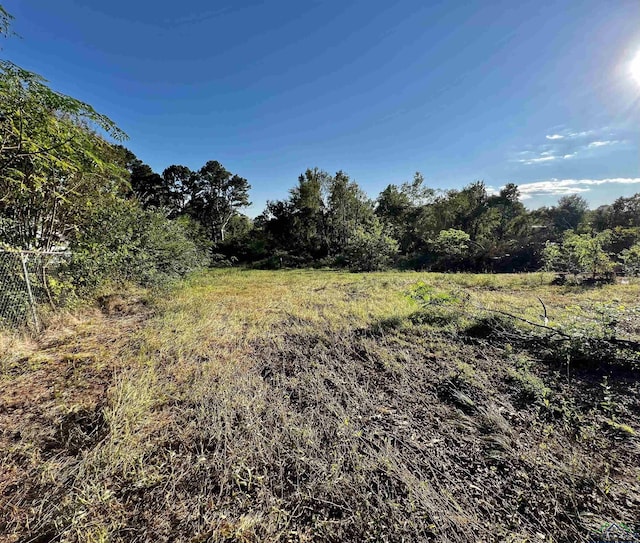 227 County Road 2997, Hughes Springs, TX 75656 - photo 34