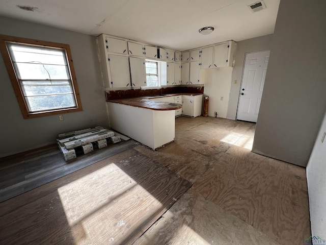 227 County Road 2997, Hughes Springs, TX 75656 - photo 10
