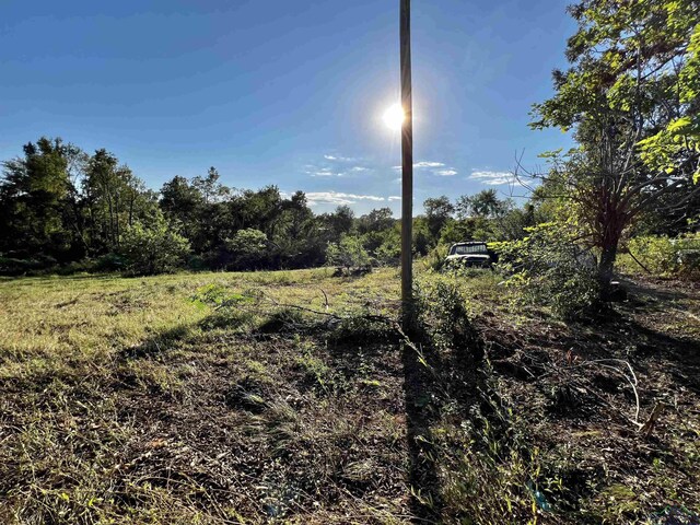 227 County Road 2997, Hughes Springs, TX 75656 - photo 35