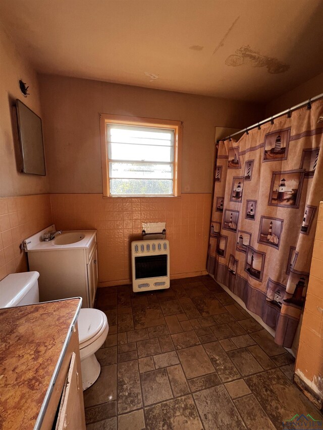 227 County Road 2997, Hughes Springs, TX 75656 - photo 15
