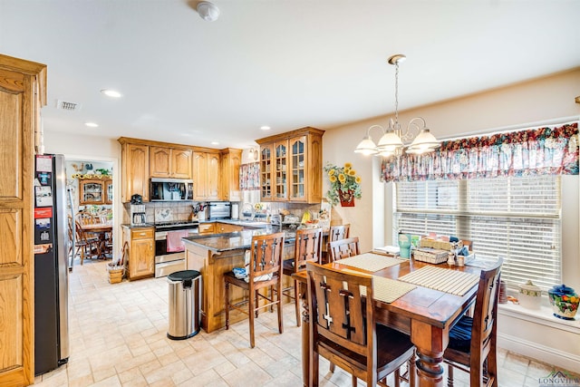 3507 Doublewood Dr, Longview, TX 75604 - photo 11