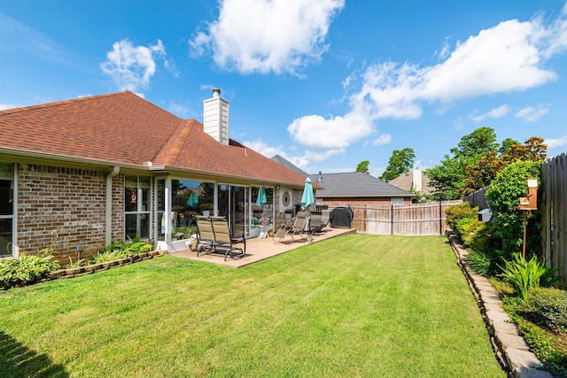 3507 Doublewood Dr, Longview, TX 75604 - photo 6