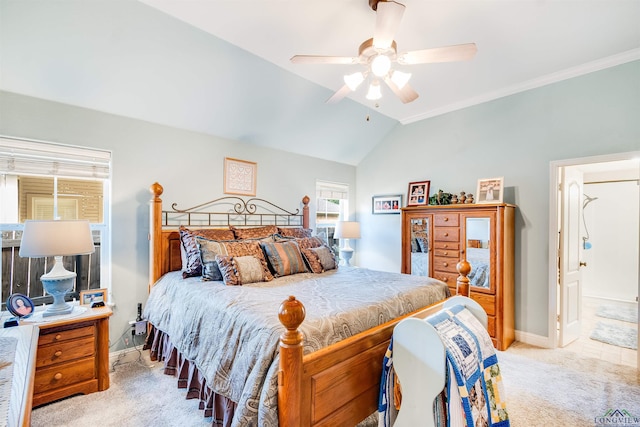 3507 Doublewood Dr, Longview, TX 75604 - photo 14