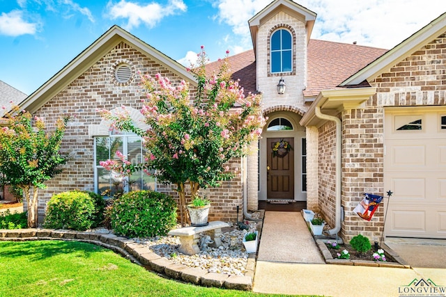 3507 Doublewood Dr, Longview, TX 75604 - photo 3