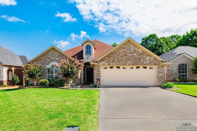 3507 Doublewood Dr, Longview, TX 75604 - photo 1