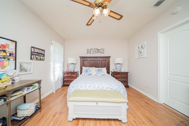 313 S Montgomery St, Gilmer, TX 75644 - photo 10