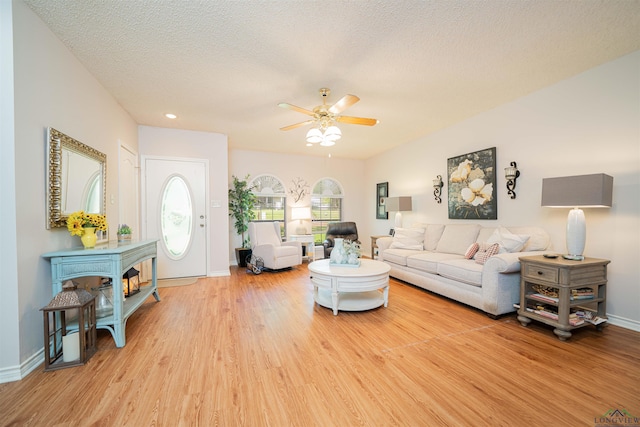 313 S Montgomery St, Gilmer, TX 75644 - photo 4