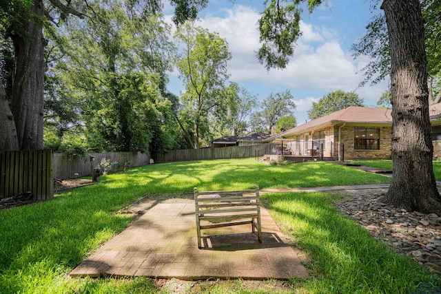 313 S Montgomery St, Gilmer, TX 75644 - photo 20