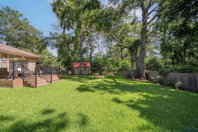 313 S Montgomery St, Gilmer, TX 75644 - photo 19