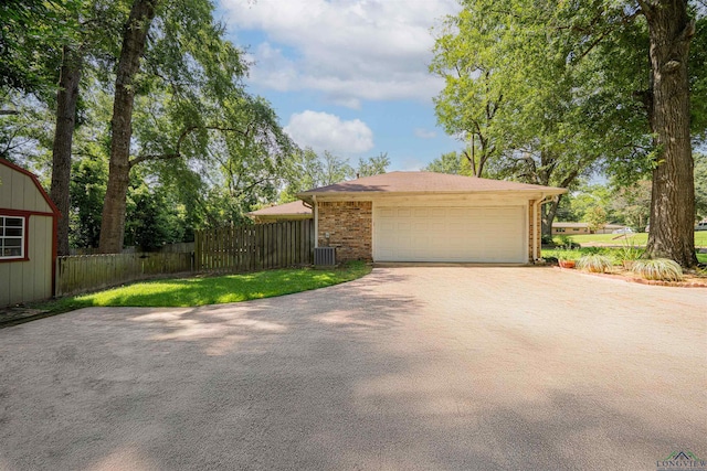 313 S Montgomery St, Gilmer, TX 75644 - photo 22