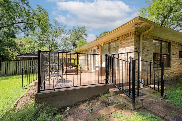 313 S Montgomery St, Gilmer, TX 75644 - photo 17