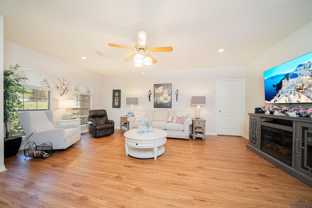 313 S Montgomery St, Gilmer, TX 75644 - photo 6