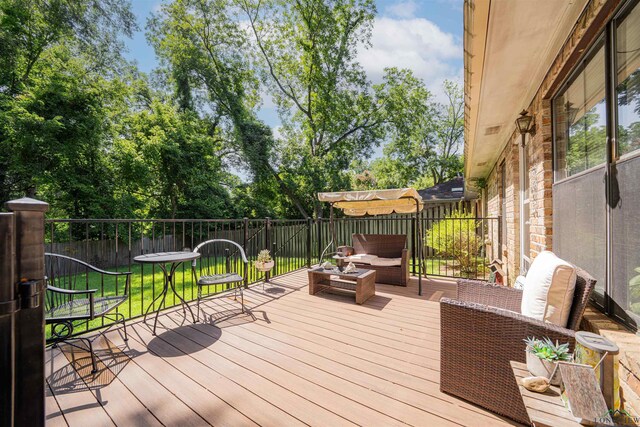 313 S Montgomery St, Gilmer, TX 75644 - photo 16