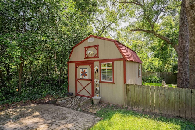 313 S Montgomery St, Gilmer, TX 75644 - photo 15