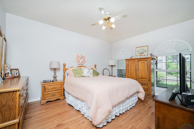 313 S Montgomery St, Gilmer, TX 75644 - photo 12