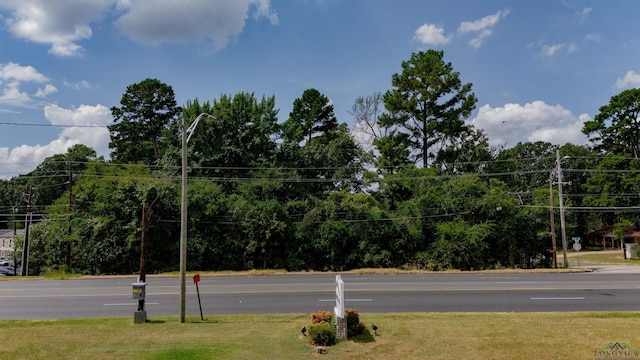 TBD Gilmer Rd, Longview TX, 75602 land for sale