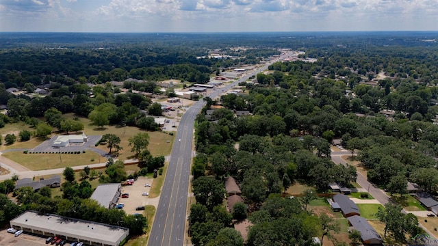 TBD Gilmer Rd, Longview, TX 75602