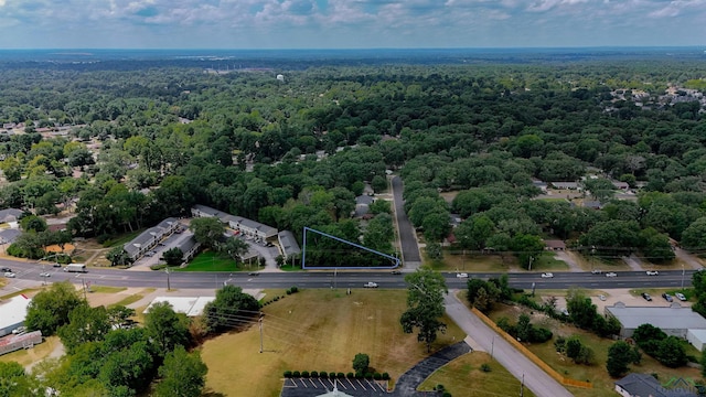 TBD Gilmer Rd, Longview, TX 75602