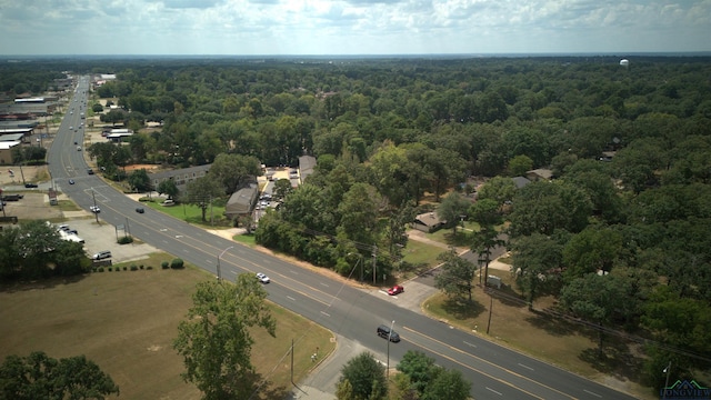 TBD Gilmer Rd, Longview, TX 75602