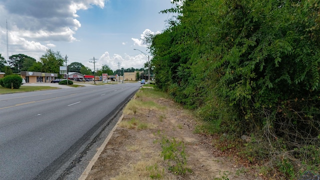 TBD Gilmer Rd, Longview, TX 75602