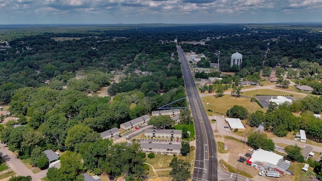 TBD Gilmer Rd, Longview, TX 75602