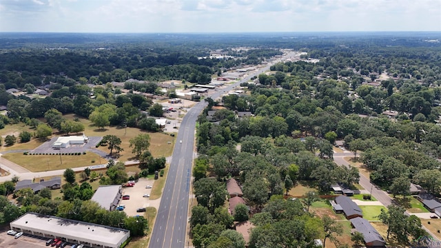 TBD Gilmer Rd, Longview, TX 75602