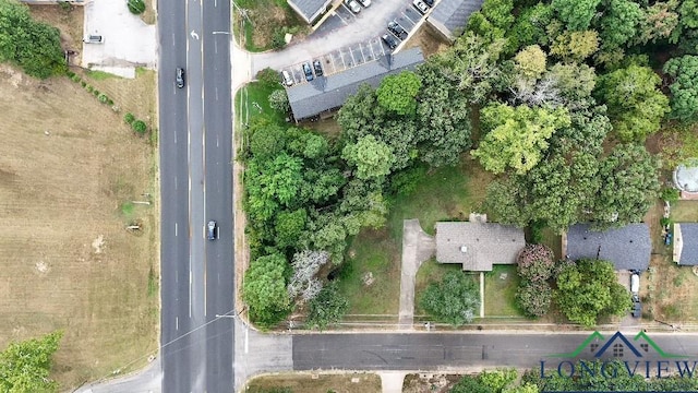 TBD Gilmer Rd, Longview, TX 75602