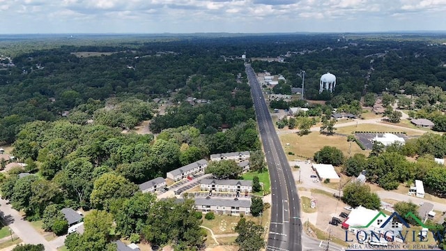 TBD Gilmer Rd, Longview, TX 75602