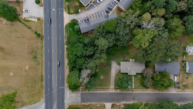 TBD Gilmer Rd, Longview, TX 75602