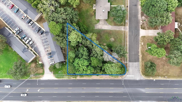 TBD Gilmer Rd, Longview, TX 75602