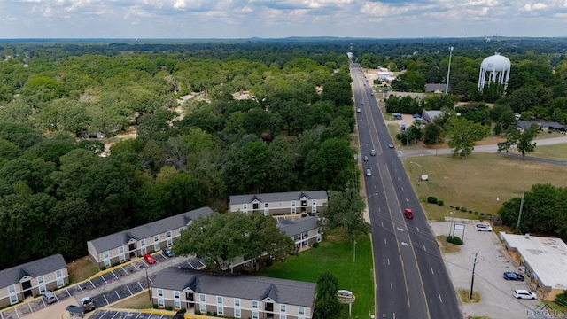 TBD Gilmer Rd, Longview, TX 75602