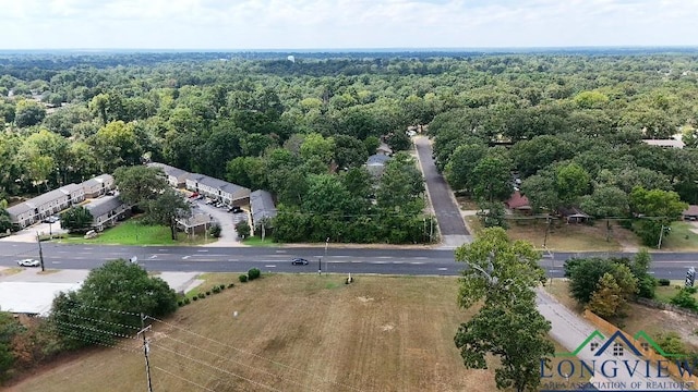 TBD Gilmer Rd, Longview, TX 75602