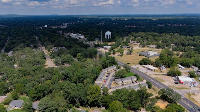 TBD Gilmer Rd, Longview, TX 75602