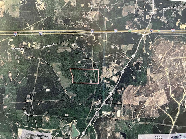 TBD Highway 43, Marshall, TX 75672 - photo 2