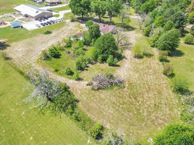 688 Inwood St, Mineola, TX 75773