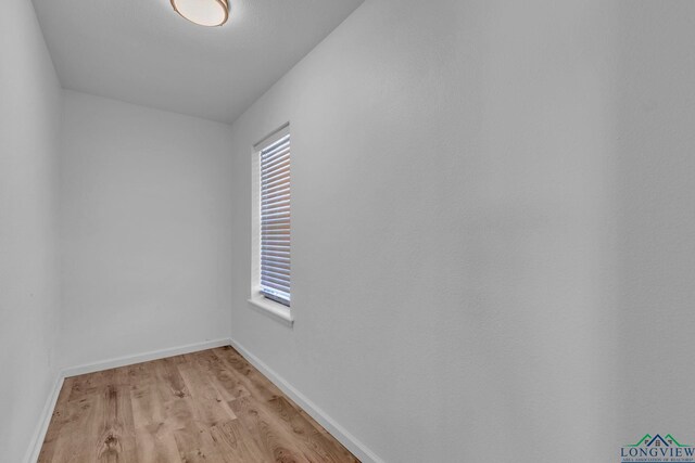 688 Inwood St, Mineola, TX 75773