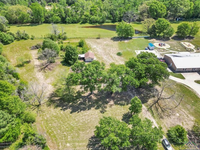 688 Inwood St, Mineola, TX 75773