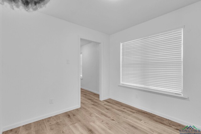 688 Inwood St, Mineola, TX 75773